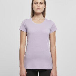 Build Your Brand Basic T-Shirts