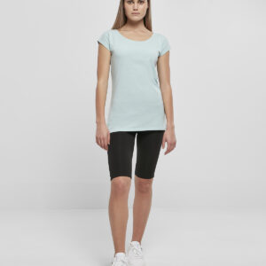 Build Your Brand Basic T-Shirts