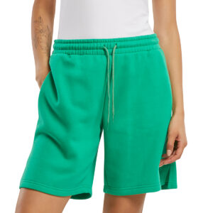 Build Your Brand Basic Shorts