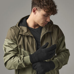 Classic Thinsulate? gloves