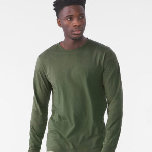 Bella Canvas T-Shirts