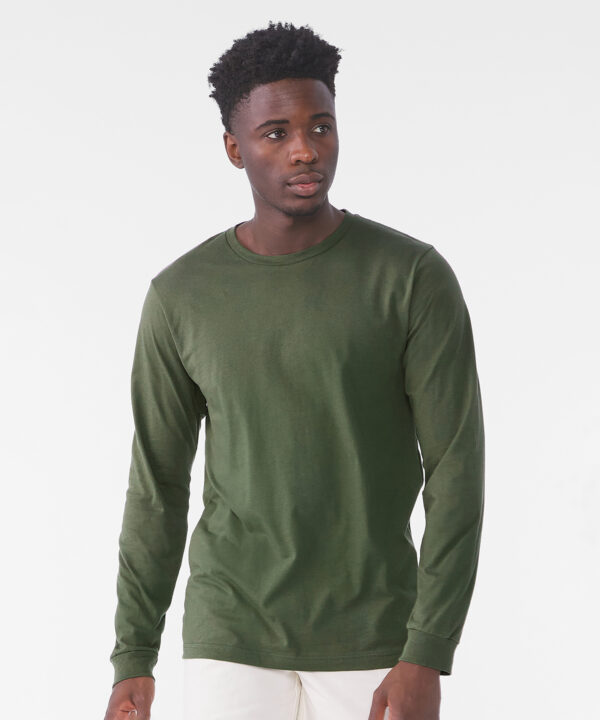 Bella Canvas T-Shirts