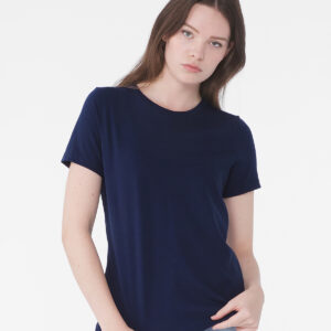 Bella Canvas T-Shirts