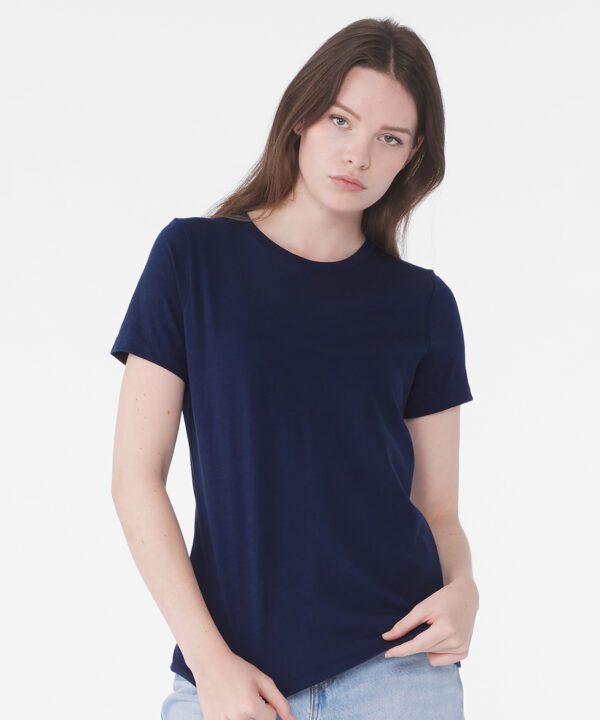 Bella Canvas T-Shirts