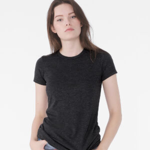 Bella Canvas T-Shirts