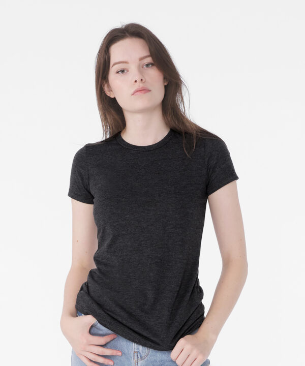 Bella Canvas T-Shirts