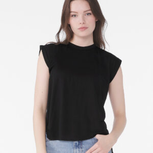 Bella Canvas T-Shirts