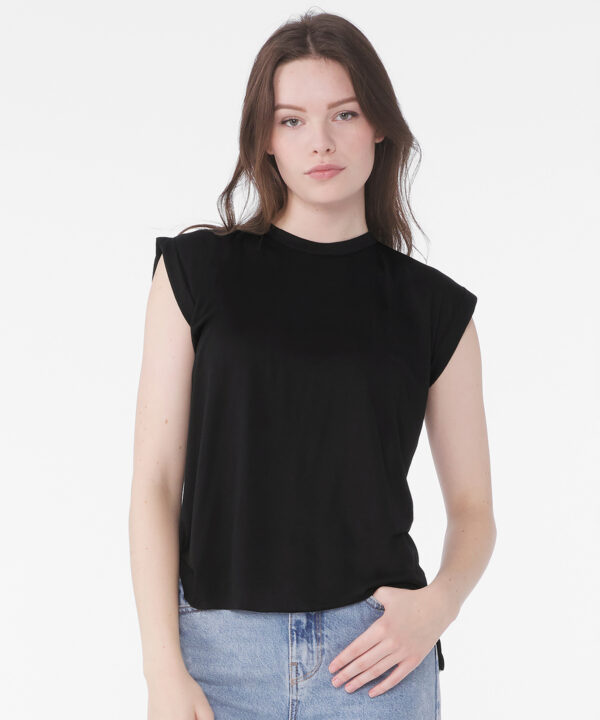 Bella Canvas T-Shirts
