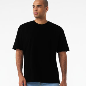 Bella Canvas T-Shirts