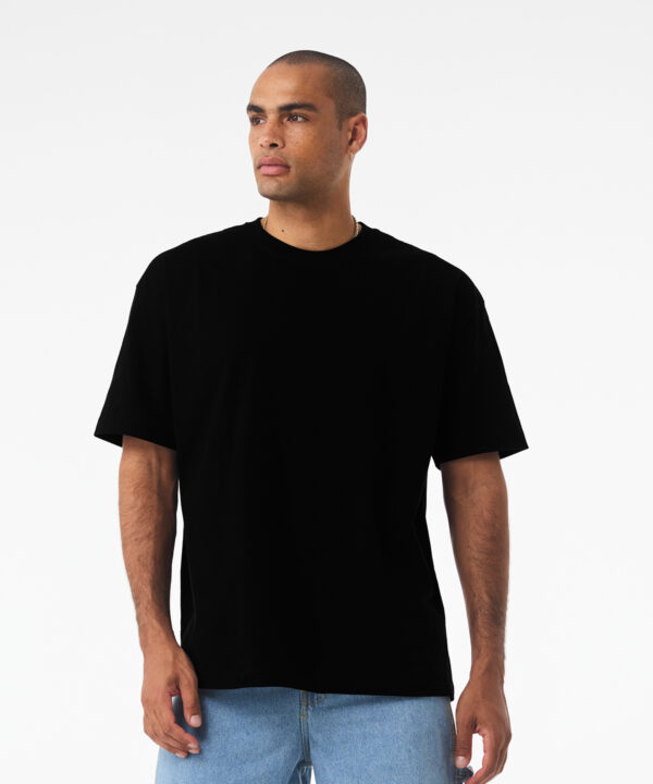 Bella Canvas T-Shirts