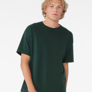 Bella Canvas T-Shirts