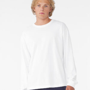 Bella Canvas T-Shirts