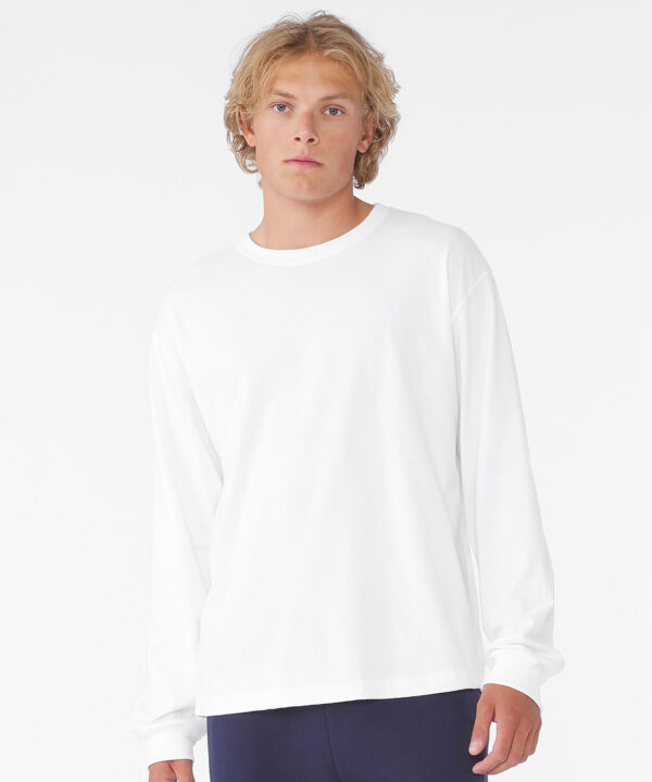 Bella Canvas T-Shirts