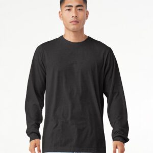 Bella Canvas T-Shirts