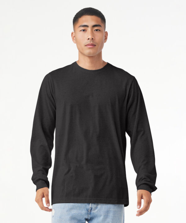 Bella Canvas T-Shirts