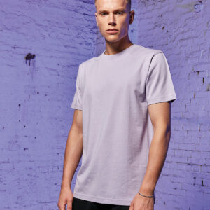 Build Your Brand T-Shirts