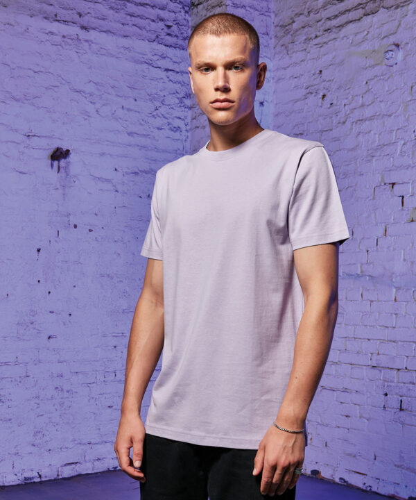 Build Your Brand T-Shirts