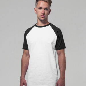 Build Your Brand T-Shirts