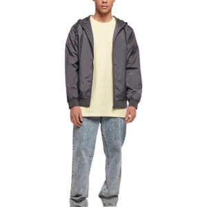 Build Your Brand Jackets