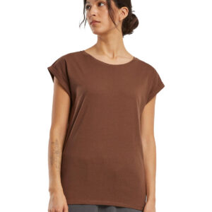 Build Your Brand T-Shirts