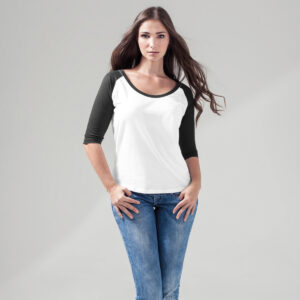 Build Your Brand T-Shirts
