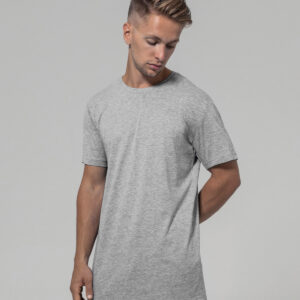 Build Your Brand T-Shirts