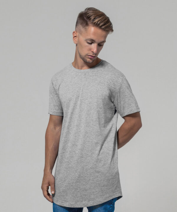 Build Your Brand T-Shirts
