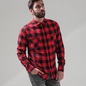 Build Your Brand Shirts
