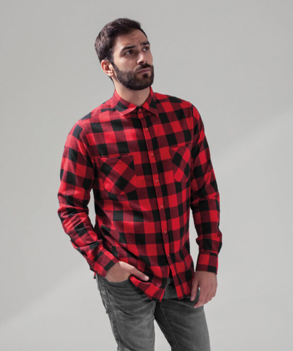 Build Your Brand Shirts