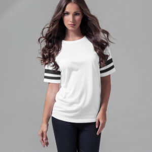 Build Your Brand T-Shirts