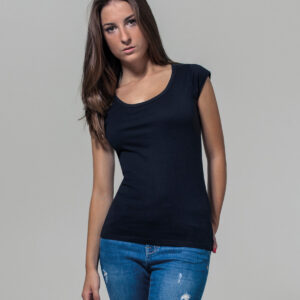 Build Your Brand T-Shirts