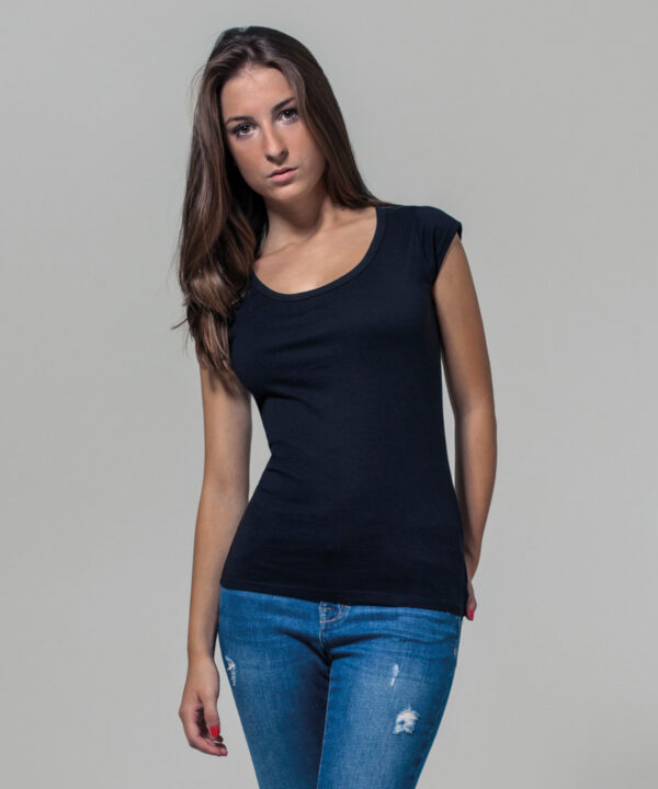 Build Your Brand T-Shirts