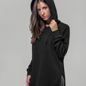 Build Your Brand Hoodies