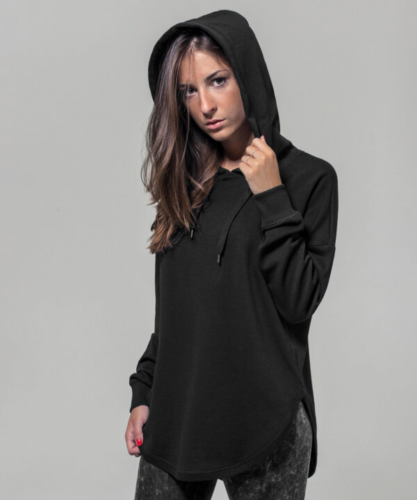 Build Your Brand Hoodies