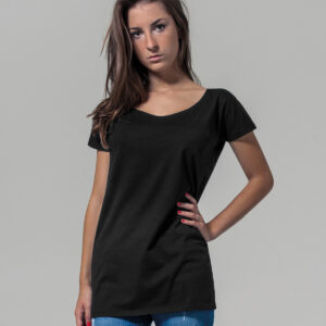 Build Your Brand T-Shirts
