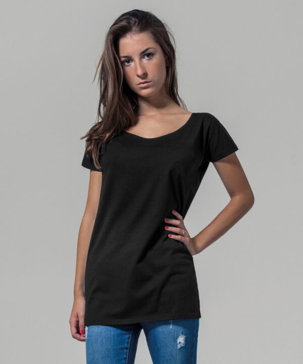Build Your Brand T-Shirts