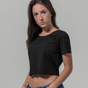 Build Your Brand T-Shirts