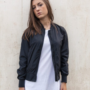 Build Your Brand Jackets