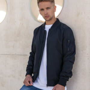 Build Your Brand Jackets