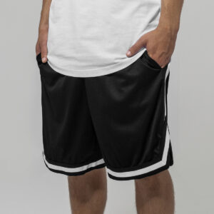 Build Your Brand Shorts
