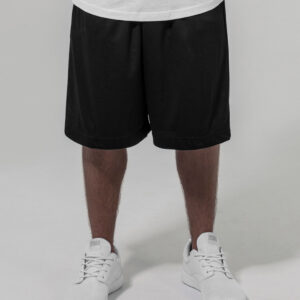 Build Your Brand Shorts
