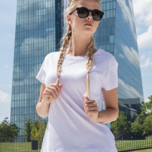 Build Your Brand T-Shirts
