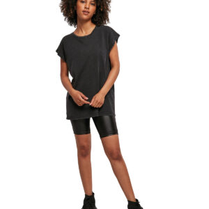 Build Your Brand T-Shirts
