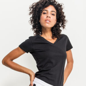 Build Your Brand T-Shirts