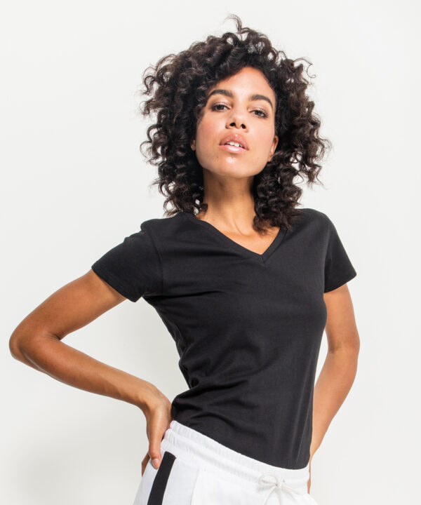 Build Your Brand T-Shirts
