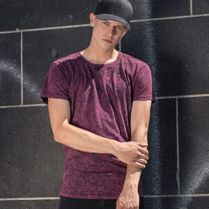 Build Your Brand T-Shirts