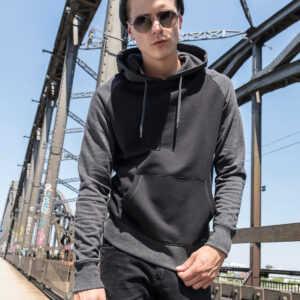 Build Your Brand Hoodies