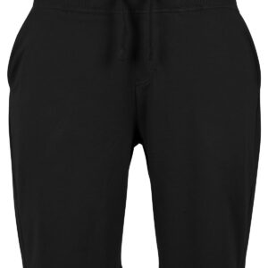 Build Your Brand Shorts
