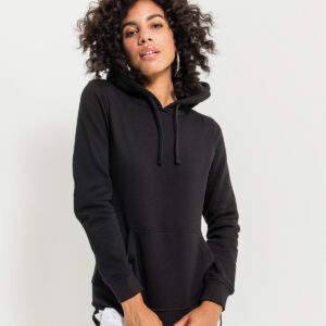 Build Your Brand Hoodies