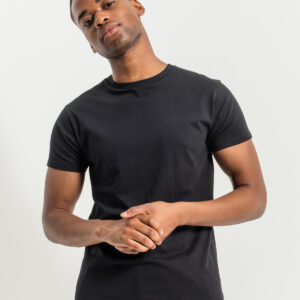 Build Your Brand T-Shirts